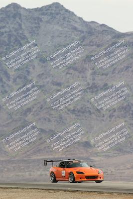 media/Nov-22-2025-Speed Ventures (Sat) [[a198746dab]]/2-Red Group/Session 2 (Turn 10)/